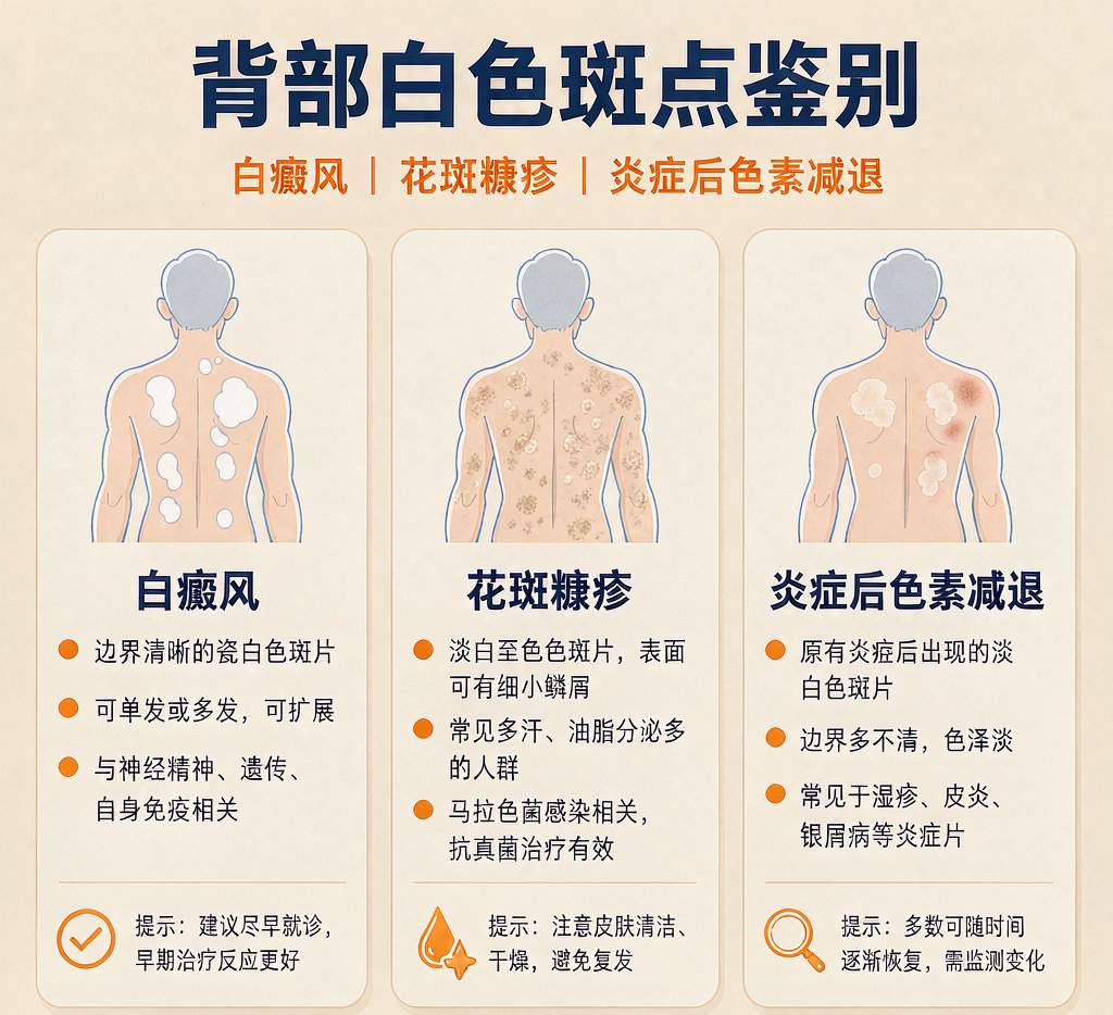 头皮脂溢性皮炎日常护理流程