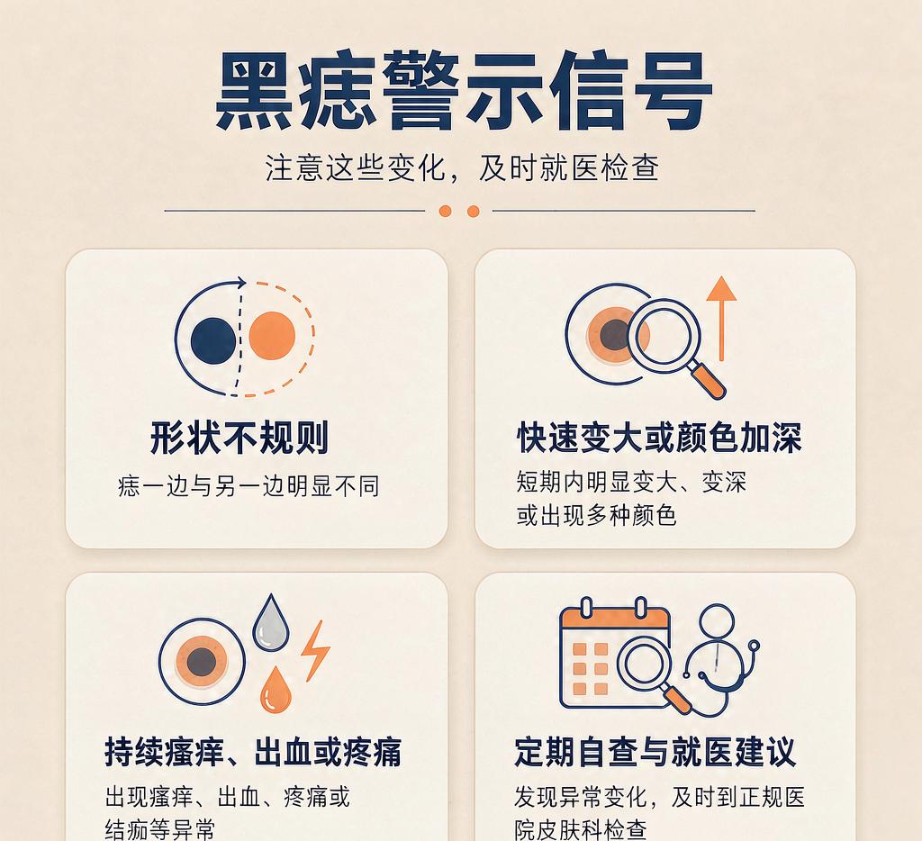 甲沟炎分型与处理流程