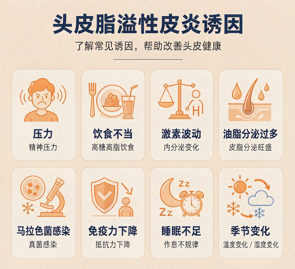 色素痣识别ABCDE规则