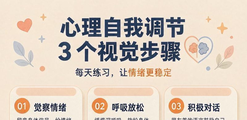 长沙斑驳病怎么处理？3个就医与日常要点就医示意