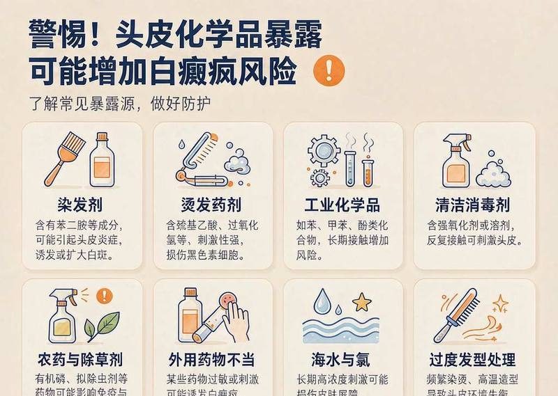 长沙蒙古斑怎么处理？3个就医与日常要点就医示意