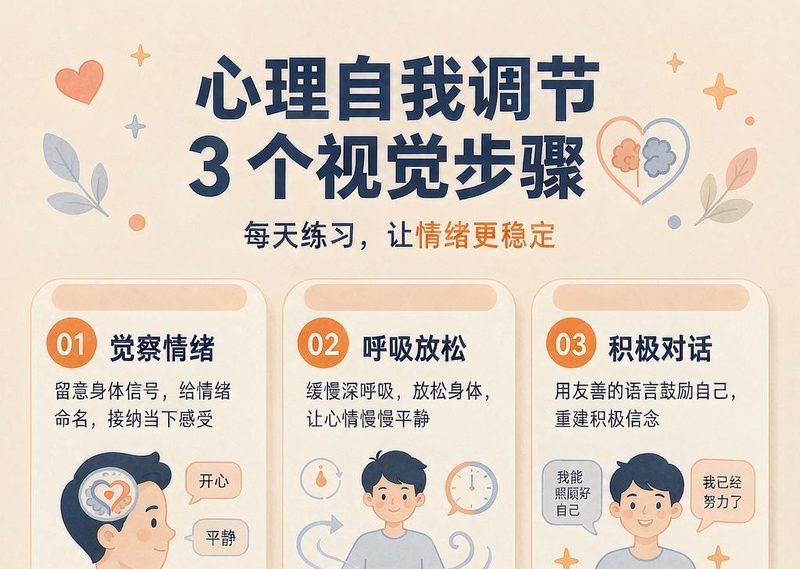 长沙获得性太田痣怎么处理？3个就医与日常要点就医示意