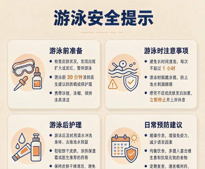 长沙颧部褐青色痣怎么处理？3个就医与日常要点就医示意