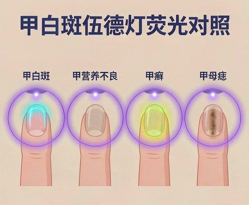 长沙蒙古斑怎么处理？3个就医与日常要点就医示意