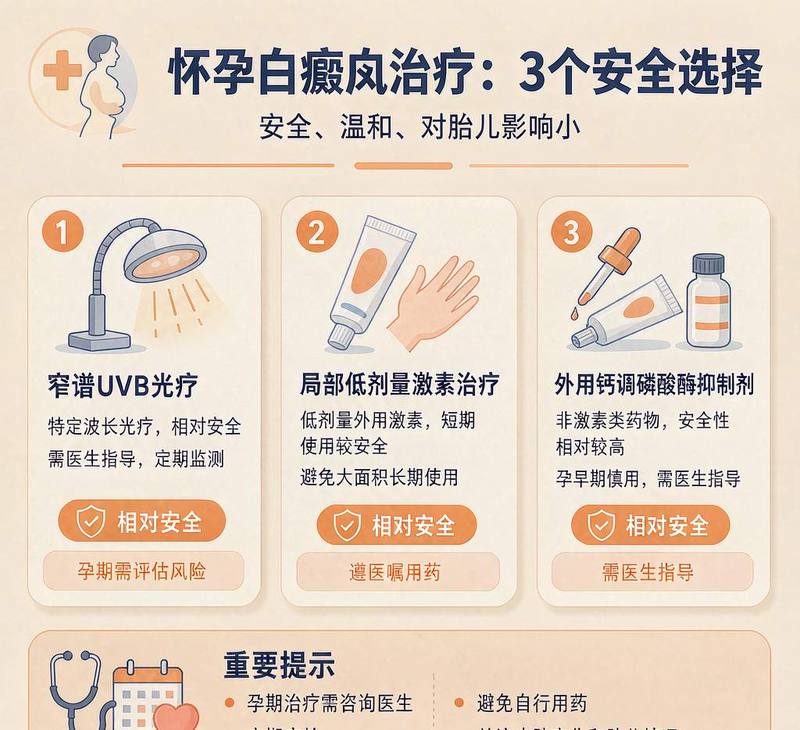 长沙获得性太田痣怎么处理？3个就医与日常要点就医示意