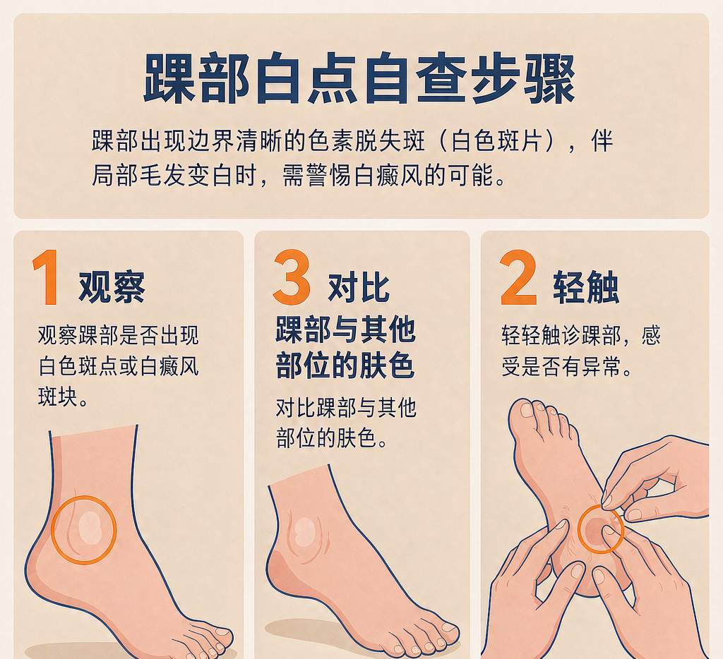 皮肤瘙痒症睡前保湿与宽松棉质衣物护理要点示意