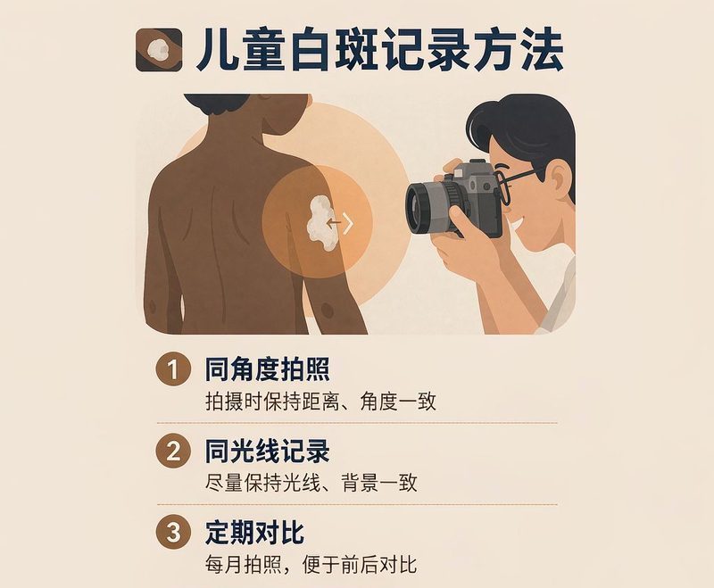 长沙蓝痣怎么处理？3个就医与日常要点就医示意