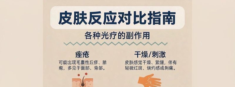 长沙黏膜型白癜风怎么处理？3个就医与日常要点就医示意
