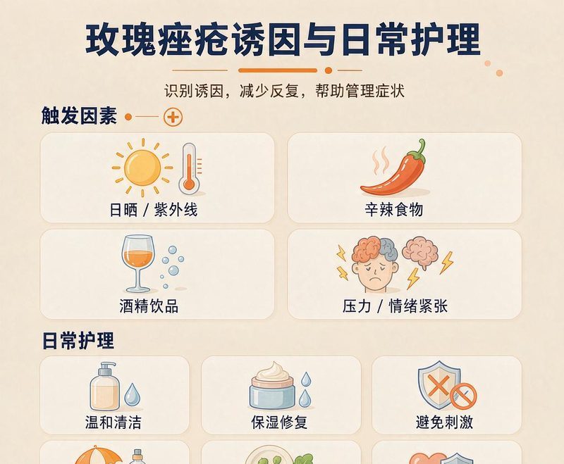 长沙巨细胞动脉瘤怎么处理？3个就医与日常要点就医示意