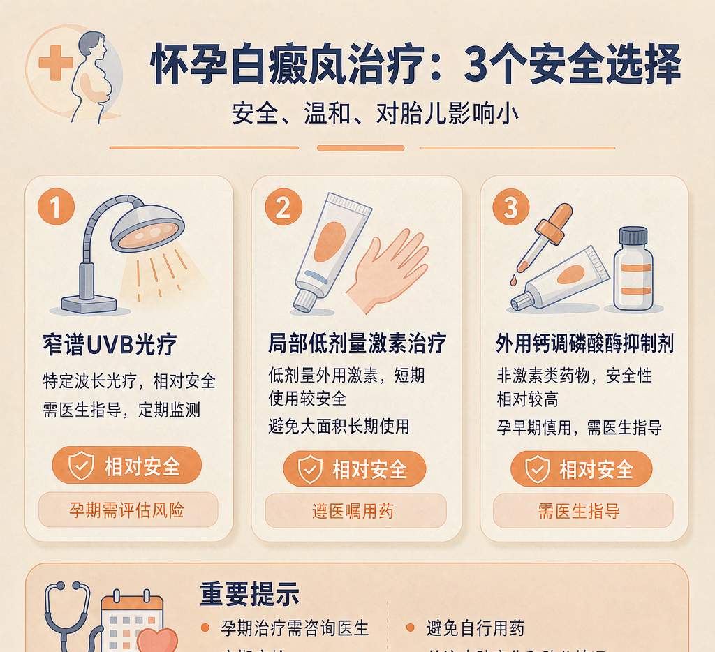 鱼鳞病浴后保湿与环境加湿的日常护理示意