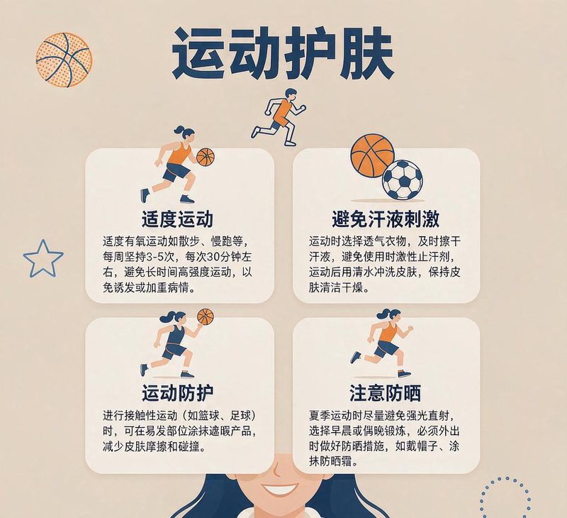 长沙成人斯蒂尔病怎么处理？3个就医与日常要点的就医流程示意图