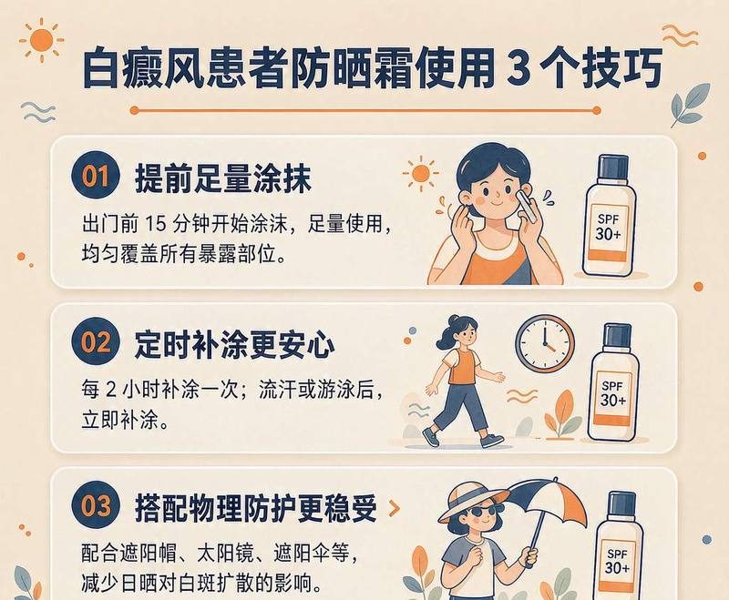 长沙结节病怎么处理？3个就医与日常要点的就医流程示意图