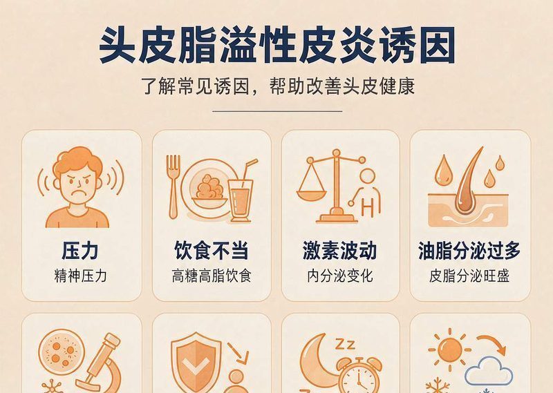 长沙血管炎怎么处理？3个就医与日常要点的就医流程示意图