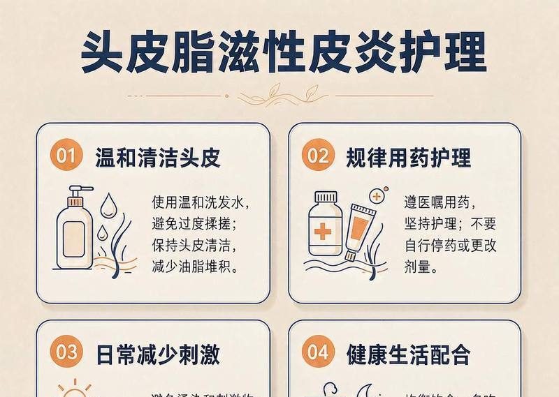 长沙手足型白癜风怎么处理？3个就医与日常要点就医示意
