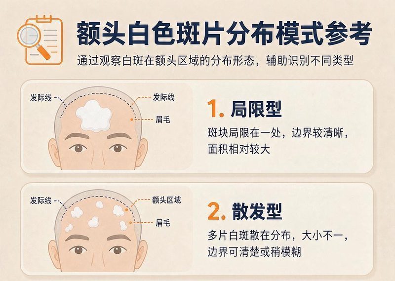 长沙结节性痒疹怎么处理？3个就医与日常要点就医示意
