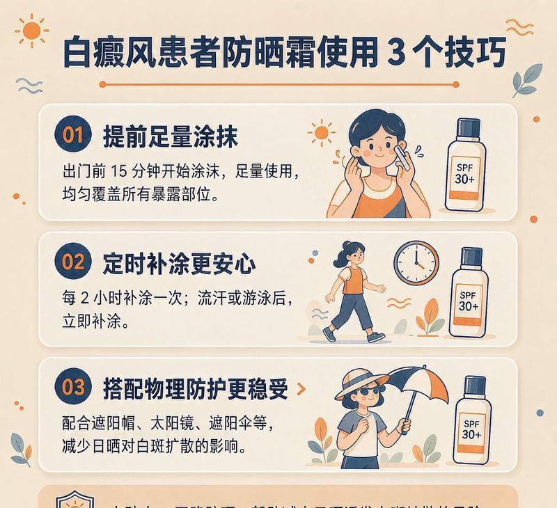 长沙螨虫皮炎怎么处理？3个就医与日常要点就医示意