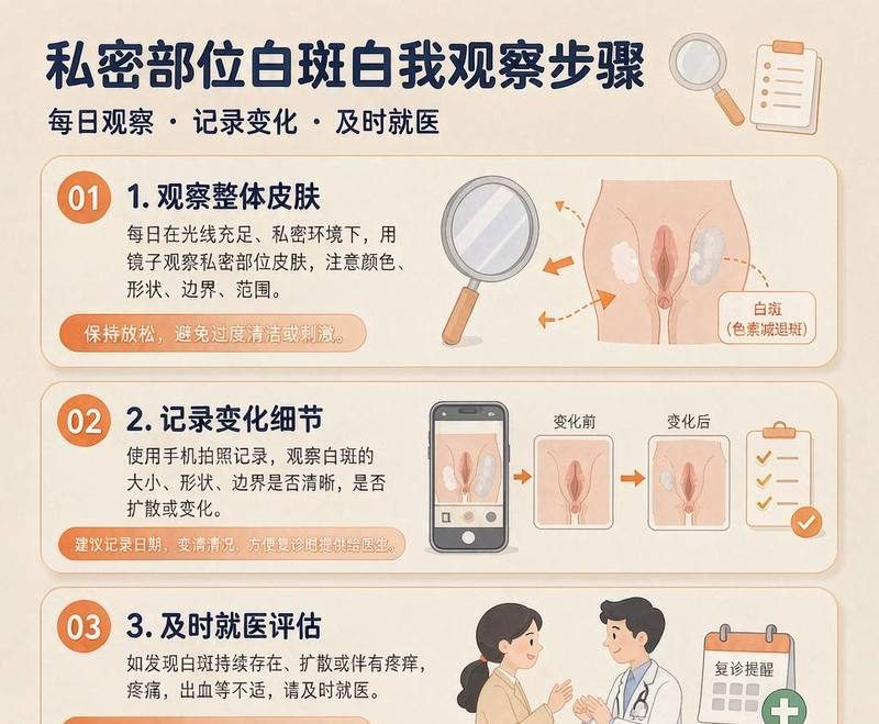 长沙臭虫叮咬怎么处理？3个就医与日常要点就医示意