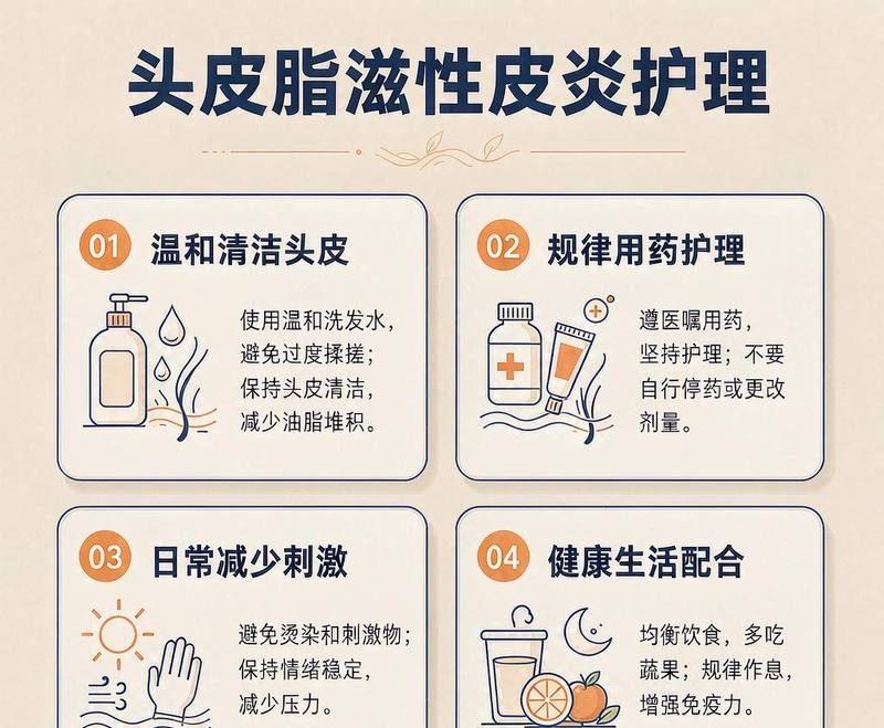 长沙珊瑚皮炎怎么处理？3个就医与日常要点就医示意