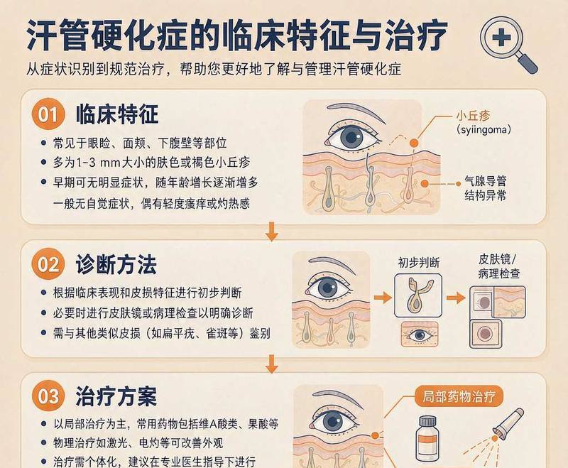 长沙毒蛇咬伤皮肤怎么处理？3个就医与日常要点就医示意