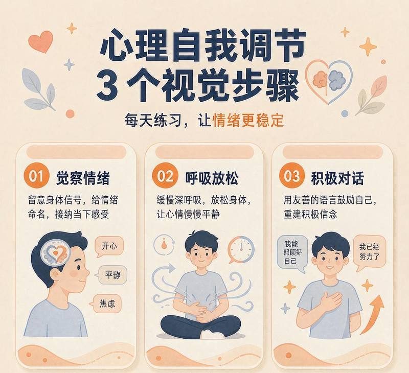 长沙蝎子蜇伤怎么处理？3个就医与日常要点就医示意