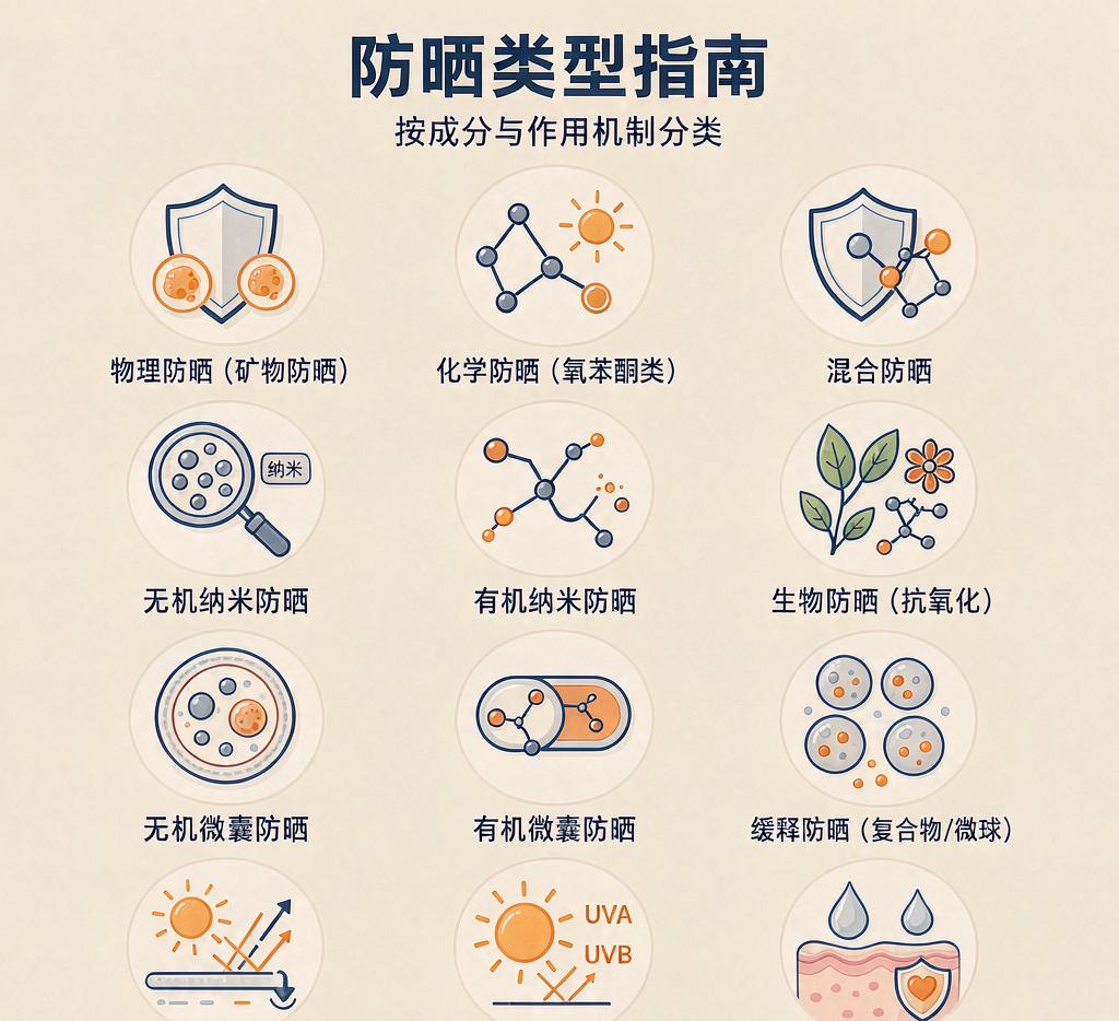 游泳前后皮肤清洁与保湿的护理流程示意