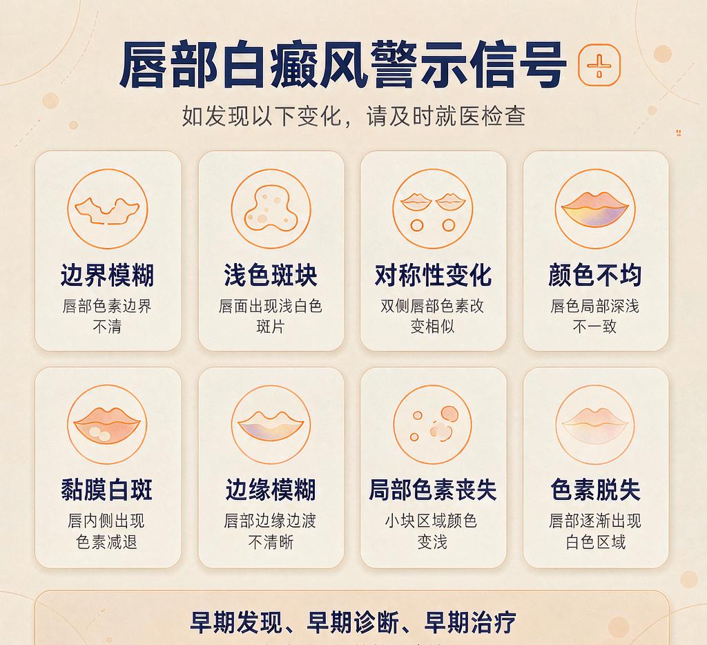 长沙孕妇白癜风就诊与产检协同的建议流程示意