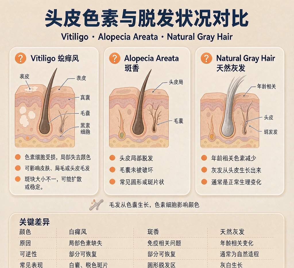 不同旅游目的地的针对性防晒与护理示意