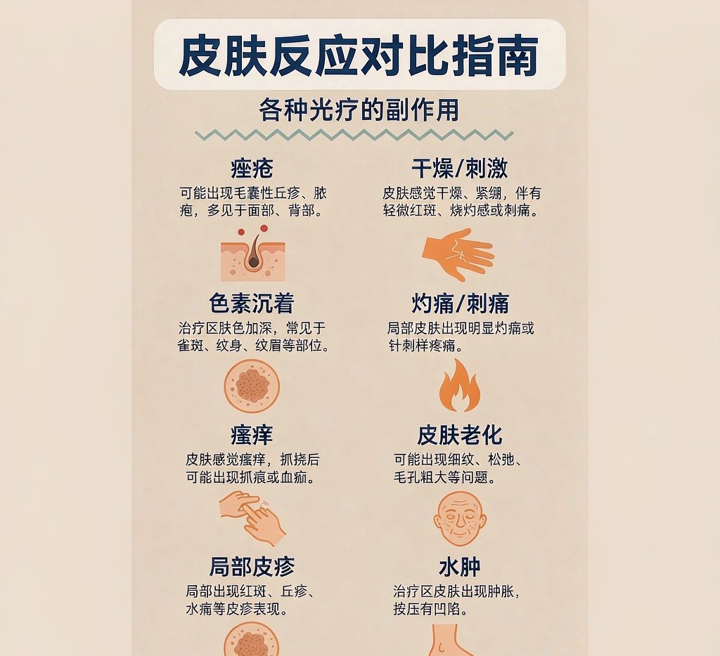 染发剂常见化学成分对苯二胺氨水过氧化氢说明图