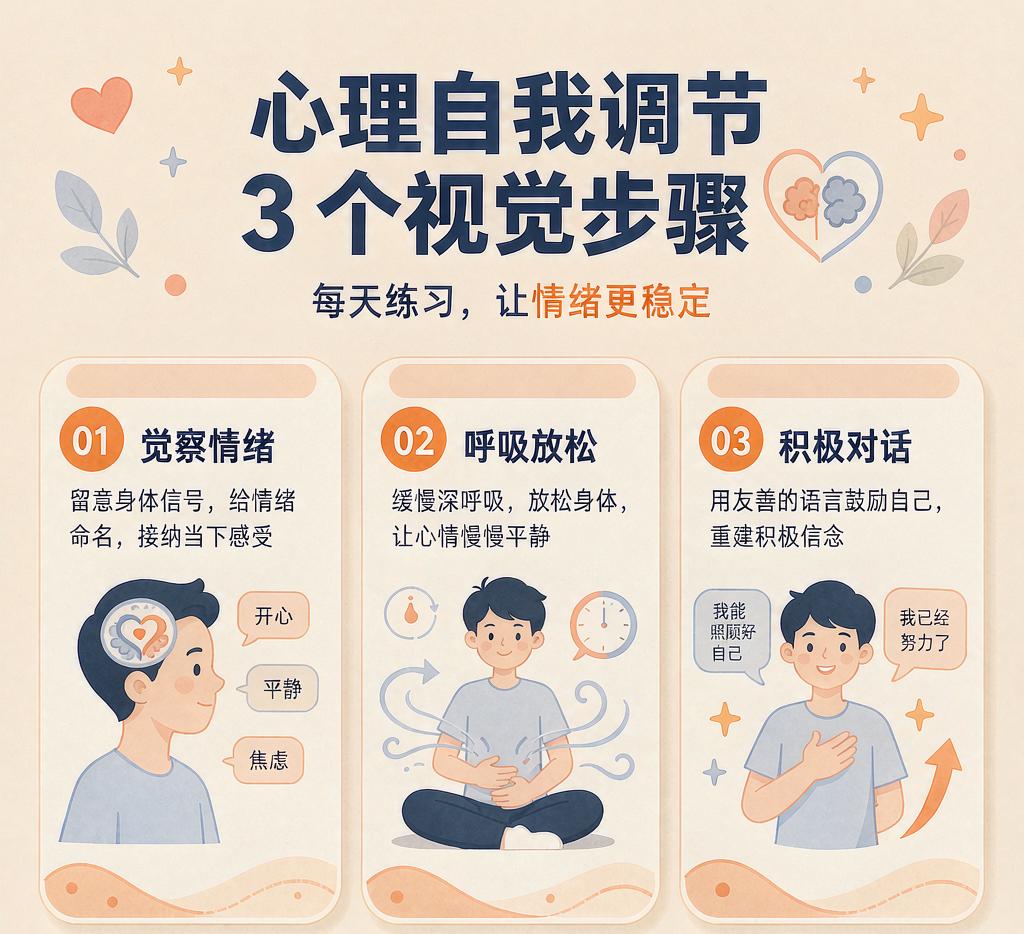 长期焦虑社交回避病耻感对病情影响对比图