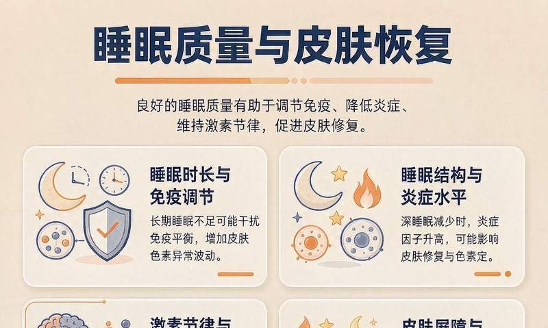 长沙白癜风患者如何应对治疗辅助治疗？3个应对要点示意图